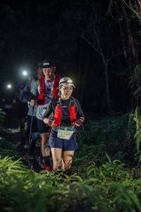 BIB: 2169, 
                            <button type="button" onclick="openModal(24818537)" class="btn btn-primary btn-sm float-right btn-popup" data-toggle="modal" data-target=".modal-high-quality">
                        <i class="fas fa-shopping-cart"></i> Add to Cart
                    </button>
                                            <button type="button" onclick="isThisMe(24818537, true)" class="btn btn-success btn-sm float-right btn-popup btn-isme hidden" data-toggle="tooltip" data-placement="bottom" title="นี่คือรูปของคุณใช่ไหม คลิกที่นี่เพื่อเอาเข้าอัลบั้ม">
                        <i class="fas fa-plus"></i> Add to album
                    </button>
                    <button type="button" onclick="isThisMe(24818537, false)" class="btn btn-warning btn-sm float-right btn-popup btn-isnotme hidden">
                        <i class="fas fa-ban"></i> Remove from album
                    </button>