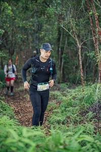 BIB: 2334
                            <button type="button" onclick="openModal(24826737)" class="btn btn-primary btn-sm float-right btn-popup" data-toggle="modal" data-target=".modal-high-quality">
                        <i class="fas fa-shopping-cart"></i> Add to Cart
                    </button>
                                            <button type="button" onclick="isThisMe(24826737, true)" class="btn btn-success btn-sm float-right btn-popup btn-isme hidden" data-toggle="tooltip" data-placement="bottom" title="นี่คือรูปของคุณใช่ไหม คลิกที่นี่เพื่อเอาเข้าอัลบั้ม">
                        <i class="fas fa-plus"></i> Add to album
                    </button>
                    <button type="button" onclick="isThisMe(24826737, false)" class="btn btn-warning btn-sm float-right btn-popup btn-isnotme hidden">
                        <i class="fas fa-ban"></i> Remove from album
                    </button>