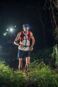 BIB: 
                            <button type="button" onclick="openModal(24818303)" class="btn btn-primary btn-sm float-right btn-popup" data-toggle="modal" data-target=".modal-high-quality">
                        <i class="fas fa-shopping-cart"></i> Add to Cart
                    </button>
                                            <button type="button" onclick="isThisMe(24818303, true)" class="btn btn-success btn-sm float-right btn-popup btn-isme hidden" data-toggle="tooltip" data-placement="bottom" title="นี่คือรูปของคุณใช่ไหม คลิกที่นี่เพื่อเอาเข้าอัลบั้ม">
                        <i class="fas fa-plus"></i> Add to album
                    </button>
                    <button type="button" onclick="isThisMe(24818303, false)" class="btn btn-warning btn-sm float-right btn-popup btn-isnotme hidden">
                        <i class="fas fa-ban"></i> Remove from album
                    </button>