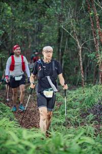 BIB: 2654
                            <button type="button" onclick="openModal(24826161)" class="btn btn-primary btn-sm float-right btn-popup" data-toggle="modal" data-target=".modal-high-quality">
                        <i class="fas fa-shopping-cart"></i> Add to Cart
                    </button>
                                            <button type="button" onclick="isThisMe(24826161, true)" class="btn btn-success btn-sm float-right btn-popup btn-isme hidden" data-toggle="tooltip" data-placement="bottom" title="นี่คือรูปของคุณใช่ไหม คลิกที่นี่เพื่อเอาเข้าอัลบั้ม">
                        <i class="fas fa-plus"></i> Add to album
                    </button>
                    <button type="button" onclick="isThisMe(24826161, false)" class="btn btn-warning btn-sm float-right btn-popup btn-isnotme hidden">
                        <i class="fas fa-ban"></i> Remove from album
                    </button>