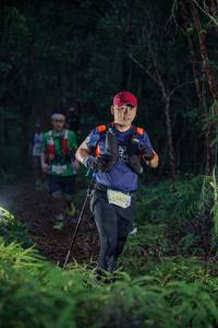 BIB: 
                            <button type="button" onclick="openModal(24823353)" class="btn btn-primary btn-sm float-right btn-popup" data-toggle="modal" data-target=".modal-high-quality">
                        <i class="fas fa-shopping-cart"></i> Add to Cart
                    </button>
                                            <button type="button" onclick="isThisMe(24823353, true)" class="btn btn-success btn-sm float-right btn-popup btn-isme hidden" data-toggle="tooltip" data-placement="bottom" title="นี่คือรูปของคุณใช่ไหม คลิกที่นี่เพื่อเอาเข้าอัลบั้ม">
                        <i class="fas fa-plus"></i> Add to album
                    </button>
                    <button type="button" onclick="isThisMe(24823353, false)" class="btn btn-warning btn-sm float-right btn-popup btn-isnotme hidden">
                        <i class="fas fa-ban"></i> Remove from album
                    </button>