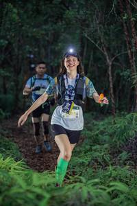 BIB: 
                            <button type="button" onclick="openModal(24824694)" class="btn btn-primary btn-sm float-right btn-popup" data-toggle="modal" data-target=".modal-high-quality">
                        <i class="fas fa-shopping-cart"></i> Add to Cart
                    </button>
                                            <button type="button" onclick="isThisMe(24824694, true)" class="btn btn-success btn-sm float-right btn-popup btn-isme hidden" data-toggle="tooltip" data-placement="bottom" title="นี่คือรูปของคุณใช่ไหม คลิกที่นี่เพื่อเอาเข้าอัลบั้ม">
                        <i class="fas fa-plus"></i> Add to album
                    </button>
                    <button type="button" onclick="isThisMe(24824694, false)" class="btn btn-warning btn-sm float-right btn-popup btn-isnotme hidden">
                        <i class="fas fa-ban"></i> Remove from album
                    </button>