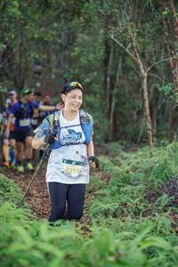 BIB: 2593
                            <button type="button" onclick="openModal(24827357)" class="btn btn-primary btn-sm float-right btn-popup" data-toggle="modal" data-target=".modal-high-quality">
                        <i class="fas fa-shopping-cart"></i> Add to Cart
                    </button>
                                            <button type="button" onclick="isThisMe(24827357, true)" class="btn btn-success btn-sm float-right btn-popup btn-isme hidden" data-toggle="tooltip" data-placement="bottom" title="นี่คือรูปของคุณใช่ไหม คลิกที่นี่เพื่อเอาเข้าอัลบั้ม">
                        <i class="fas fa-plus"></i> Add to album
                    </button>
                    <button type="button" onclick="isThisMe(24827357, false)" class="btn btn-warning btn-sm float-right btn-popup btn-isnotme hidden">
                        <i class="fas fa-ban"></i> Remove from album
                    </button>