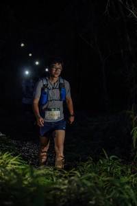 BIB: 2426, 
                            <button type="button" onclick="openModal(24818275)" class="btn btn-primary btn-sm float-right btn-popup" data-toggle="modal" data-target=".modal-high-quality">
                        <i class="fas fa-shopping-cart"></i> Add to Cart
                    </button>
                                            <button type="button" onclick="isThisMe(24818275, true)" class="btn btn-success btn-sm float-right btn-popup btn-isme hidden" data-toggle="tooltip" data-placement="bottom" title="นี่คือรูปของคุณใช่ไหม คลิกที่นี่เพื่อเอาเข้าอัลบั้ม">
                        <i class="fas fa-plus"></i> Add to album
                    </button>
                    <button type="button" onclick="isThisMe(24818275, false)" class="btn btn-warning btn-sm float-right btn-popup btn-isnotme hidden">
                        <i class="fas fa-ban"></i> Remove from album
                    </button>