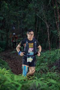 BIB: 2126
                            <button type="button" onclick="openModal(24824762)" class="btn btn-primary btn-sm float-right btn-popup" data-toggle="modal" data-target=".modal-high-quality">
                        <i class="fas fa-shopping-cart"></i> Add to Cart
                    </button>
                                            <button type="button" onclick="isThisMe(24824762, true)" class="btn btn-success btn-sm float-right btn-popup btn-isme hidden" data-toggle="tooltip" data-placement="bottom" title="นี่คือรูปของคุณใช่ไหม คลิกที่นี่เพื่อเอาเข้าอัลบั้ม">
                        <i class="fas fa-plus"></i> Add to album
                    </button>
                    <button type="button" onclick="isThisMe(24824762, false)" class="btn btn-warning btn-sm float-right btn-popup btn-isnotme hidden">
                        <i class="fas fa-ban"></i> Remove from album
                    </button>