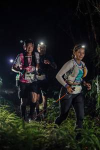 BIB: 116
                            <button type="button" onclick="openModal(24818159)" class="btn btn-primary btn-sm float-right btn-popup" data-toggle="modal" data-target=".modal-high-quality">
                        <i class="fas fa-shopping-cart"></i> Add to Cart
                    </button>
                                            <button type="button" onclick="isThisMe(24818159, true)" class="btn btn-success btn-sm float-right btn-popup btn-isme hidden" data-toggle="tooltip" data-placement="bottom" title="นี่คือรูปของคุณใช่ไหม คลิกที่นี่เพื่อเอาเข้าอัลบั้ม">
                        <i class="fas fa-plus"></i> Add to album
                    </button>
                    <button type="button" onclick="isThisMe(24818159, false)" class="btn btn-warning btn-sm float-right btn-popup btn-isnotme hidden">
                        <i class="fas fa-ban"></i> Remove from album
                    </button>