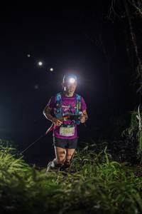 BIB: 2056
                            <button type="button" onclick="openModal(24817784)" class="btn btn-primary btn-sm float-right btn-popup" data-toggle="modal" data-target=".modal-high-quality">
                        <i class="fas fa-shopping-cart"></i> Add to Cart
                    </button>
                                            <button type="button" onclick="isThisMe(24817784, true)" class="btn btn-success btn-sm float-right btn-popup btn-isme hidden" data-toggle="tooltip" data-placement="bottom" title="นี่คือรูปของคุณใช่ไหม คลิกที่นี่เพื่อเอาเข้าอัลบั้ม">
                        <i class="fas fa-plus"></i> Add to album
                    </button>
                    <button type="button" onclick="isThisMe(24817784, false)" class="btn btn-warning btn-sm float-right btn-popup btn-isnotme hidden">
                        <i class="fas fa-ban"></i> Remove from album
                    </button>