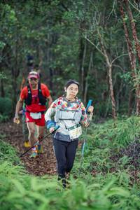 BIB: 
                            <button type="button" onclick="openModal(24826225)" class="btn btn-primary btn-sm float-right btn-popup" data-toggle="modal" data-target=".modal-high-quality">
                        <i class="fas fa-shopping-cart"></i> Add to Cart
                    </button>
                                            <button type="button" onclick="isThisMe(24826225, true)" class="btn btn-success btn-sm float-right btn-popup btn-isme hidden" data-toggle="tooltip" data-placement="bottom" title="นี่คือรูปของคุณใช่ไหม คลิกที่นี่เพื่อเอาเข้าอัลบั้ม">
                        <i class="fas fa-plus"></i> Add to album
                    </button>
                    <button type="button" onclick="isThisMe(24826225, false)" class="btn btn-warning btn-sm float-right btn-popup btn-isnotme hidden">
                        <i class="fas fa-ban"></i> Remove from album
                    </button>