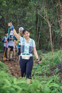 BIB: 2507
                            <button type="button" onclick="openModal(24827789)" class="btn btn-primary btn-sm float-right btn-popup" data-toggle="modal" data-target=".modal-high-quality">
                        <i class="fas fa-shopping-cart"></i> Add to Cart
                    </button>
                                            <button type="button" onclick="isThisMe(24827789, true)" class="btn btn-success btn-sm float-right btn-popup btn-isme hidden" data-toggle="tooltip" data-placement="bottom" title="นี่คือรูปของคุณใช่ไหม คลิกที่นี่เพื่อเอาเข้าอัลบั้ม">
                        <i class="fas fa-plus"></i> Add to album
                    </button>
                    <button type="button" onclick="isThisMe(24827789, false)" class="btn btn-warning btn-sm float-right btn-popup btn-isnotme hidden">
                        <i class="fas fa-ban"></i> Remove from album
                    </button>