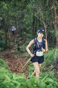 BIB: 2513, 
                            <button type="button" onclick="openModal(24826963)" class="btn btn-primary btn-sm float-right btn-popup" data-toggle="modal" data-target=".modal-high-quality">
                        <i class="fas fa-shopping-cart"></i> Add to Cart
                    </button>
                                            <button type="button" onclick="isThisMe(24826963, true)" class="btn btn-success btn-sm float-right btn-popup btn-isme hidden" data-toggle="tooltip" data-placement="bottom" title="นี่คือรูปของคุณใช่ไหม คลิกที่นี่เพื่อเอาเข้าอัลบั้ม">
                        <i class="fas fa-plus"></i> Add to album
                    </button>
                    <button type="button" onclick="isThisMe(24826963, false)" class="btn btn-warning btn-sm float-right btn-popup btn-isnotme hidden">
                        <i class="fas fa-ban"></i> Remove from album
                    </button>