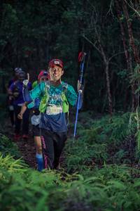 BIB: 2387, 
                            <button type="button" onclick="openModal(24823680)" class="btn btn-primary btn-sm float-right btn-popup" data-toggle="modal" data-target=".modal-high-quality">
                        <i class="fas fa-shopping-cart"></i> Add to Cart
                    </button>
                                            <button type="button" onclick="isThisMe(24823680, true)" class="btn btn-success btn-sm float-right btn-popup btn-isme hidden" data-toggle="tooltip" data-placement="bottom" title="นี่คือรูปของคุณใช่ไหม คลิกที่นี่เพื่อเอาเข้าอัลบั้ม">
                        <i class="fas fa-plus"></i> Add to album
                    </button>
                    <button type="button" onclick="isThisMe(24823680, false)" class="btn btn-warning btn-sm float-right btn-popup btn-isnotme hidden">
                        <i class="fas fa-ban"></i> Remove from album
                    </button>