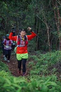 BIB: 
                            <button type="button" onclick="openModal(24825601)" class="btn btn-primary btn-sm float-right btn-popup" data-toggle="modal" data-target=".modal-high-quality">
                        <i class="fas fa-shopping-cart"></i> Add to Cart
                    </button>
                                            <button type="button" onclick="isThisMe(24825601, true)" class="btn btn-success btn-sm float-right btn-popup btn-isme hidden" data-toggle="tooltip" data-placement="bottom" title="นี่คือรูปของคุณใช่ไหม คลิกที่นี่เพื่อเอาเข้าอัลบั้ม">
                        <i class="fas fa-plus"></i> Add to album
                    </button>
                    <button type="button" onclick="isThisMe(24825601, false)" class="btn btn-warning btn-sm float-right btn-popup btn-isnotme hidden">
                        <i class="fas fa-ban"></i> Remove from album
                    </button>