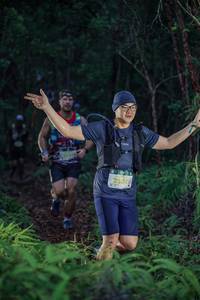 BIB: 2581
                            <button type="button" onclick="openModal(24824076)" class="btn btn-primary btn-sm float-right btn-popup" data-toggle="modal" data-target=".modal-high-quality">
                        <i class="fas fa-shopping-cart"></i> Add to Cart
                    </button>
                                            <button type="button" onclick="isThisMe(24824076, true)" class="btn btn-success btn-sm float-right btn-popup btn-isme hidden" data-toggle="tooltip" data-placement="bottom" title="นี่คือรูปของคุณใช่ไหม คลิกที่นี่เพื่อเอาเข้าอัลบั้ม">
                        <i class="fas fa-plus"></i> Add to album
                    </button>
                    <button type="button" onclick="isThisMe(24824076, false)" class="btn btn-warning btn-sm float-right btn-popup btn-isnotme hidden">
                        <i class="fas fa-ban"></i> Remove from album
                    </button>