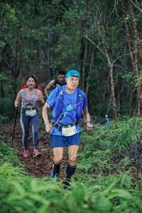 BIB: 22118
                            <button type="button" onclick="openModal(24825889)" class="btn btn-primary btn-sm float-right btn-popup" data-toggle="modal" data-target=".modal-high-quality">
                        <i class="fas fa-shopping-cart"></i> Add to Cart
                    </button>
                                            <button type="button" onclick="isThisMe(24825889, true)" class="btn btn-success btn-sm float-right btn-popup btn-isme hidden" data-toggle="tooltip" data-placement="bottom" title="นี่คือรูปของคุณใช่ไหม คลิกที่นี่เพื่อเอาเข้าอัลบั้ม">
                        <i class="fas fa-plus"></i> Add to album
                    </button>
                    <button type="button" onclick="isThisMe(24825889, false)" class="btn btn-warning btn-sm float-right btn-popup btn-isnotme hidden">
                        <i class="fas fa-ban"></i> Remove from album
                    </button>