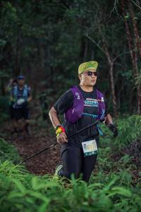 BIB: 
                            <button type="button" onclick="openModal(24825027)" class="btn btn-primary btn-sm float-right btn-popup" data-toggle="modal" data-target=".modal-high-quality">
                        <i class="fas fa-shopping-cart"></i> Add to Cart
                    </button>
                                            <button type="button" onclick="isThisMe(24825027, true)" class="btn btn-success btn-sm float-right btn-popup btn-isme hidden" data-toggle="tooltip" data-placement="bottom" title="นี่คือรูปของคุณใช่ไหม คลิกที่นี่เพื่อเอาเข้าอัลบั้ม">
                        <i class="fas fa-plus"></i> Add to album
                    </button>
                    <button type="button" onclick="isThisMe(24825027, false)" class="btn btn-warning btn-sm float-right btn-popup btn-isnotme hidden">
                        <i class="fas fa-ban"></i> Remove from album
                    </button>