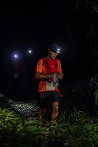 BIB: 
                            <button type="button" onclick="openModal(24818176)" class="btn btn-primary btn-sm float-right btn-popup" data-toggle="modal" data-target=".modal-high-quality">
                        <i class="fas fa-shopping-cart"></i> Add to Cart
                    </button>
                                            <button type="button" onclick="isThisMe(24818176, true)" class="btn btn-success btn-sm float-right btn-popup btn-isme hidden" data-toggle="tooltip" data-placement="bottom" title="นี่คือรูปของคุณใช่ไหม คลิกที่นี่เพื่อเอาเข้าอัลบั้ม">
                        <i class="fas fa-plus"></i> Add to album
                    </button>
                    <button type="button" onclick="isThisMe(24818176, false)" class="btn btn-warning btn-sm float-right btn-popup btn-isnotme hidden">
                        <i class="fas fa-ban"></i> Remove from album
                    </button>