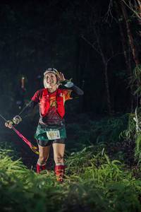 BIB: 
                            <button type="button" onclick="openModal(24818631)" class="btn btn-primary btn-sm float-right btn-popup" data-toggle="modal" data-target=".modal-high-quality">
                        <i class="fas fa-shopping-cart"></i> Add to Cart
                    </button>
                                            <button type="button" onclick="isThisMe(24818631, true)" class="btn btn-success btn-sm float-right btn-popup btn-isme hidden" data-toggle="tooltip" data-placement="bottom" title="นี่คือรูปของคุณใช่ไหม คลิกที่นี่เพื่อเอาเข้าอัลบั้ม">
                        <i class="fas fa-plus"></i> Add to album
                    </button>
                    <button type="button" onclick="isThisMe(24818631, false)" class="btn btn-warning btn-sm float-right btn-popup btn-isnotme hidden">
                        <i class="fas fa-ban"></i> Remove from album
                    </button>