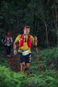 BIB: 2261
                            <button type="button" onclick="openModal(24824740)" class="btn btn-primary btn-sm float-right btn-popup" data-toggle="modal" data-target=".modal-high-quality">
                        <i class="fas fa-shopping-cart"></i> Add to Cart
                    </button>
                                            <button type="button" onclick="isThisMe(24824740, true)" class="btn btn-success btn-sm float-right btn-popup btn-isme hidden" data-toggle="tooltip" data-placement="bottom" title="นี่คือรูปของคุณใช่ไหม คลิกที่นี่เพื่อเอาเข้าอัลบั้ม">
                        <i class="fas fa-plus"></i> Add to album
                    </button>
                    <button type="button" onclick="isThisMe(24824740, false)" class="btn btn-warning btn-sm float-right btn-popup btn-isnotme hidden">
                        <i class="fas fa-ban"></i> Remove from album
                    </button>