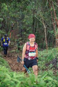 BIB: 2364
                            <button type="button" onclick="openModal(24827127)" class="btn btn-primary btn-sm float-right btn-popup" data-toggle="modal" data-target=".modal-high-quality">
                        <i class="fas fa-shopping-cart"></i> Add to Cart
                    </button>
                                            <button type="button" onclick="isThisMe(24827127, true)" class="btn btn-success btn-sm float-right btn-popup btn-isme hidden" data-toggle="tooltip" data-placement="bottom" title="นี่คือรูปของคุณใช่ไหม คลิกที่นี่เพื่อเอาเข้าอัลบั้ม">
                        <i class="fas fa-plus"></i> Add to album
                    </button>
                    <button type="button" onclick="isThisMe(24827127, false)" class="btn btn-warning btn-sm float-right btn-popup btn-isnotme hidden">
                        <i class="fas fa-ban"></i> Remove from album
                    </button>