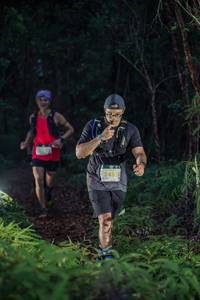 BIB: 2485
                            <button type="button" onclick="openModal(24823207)" class="btn btn-primary btn-sm float-right btn-popup" data-toggle="modal" data-target=".modal-high-quality">
                        <i class="fas fa-shopping-cart"></i> Add to Cart
                    </button>
                                            <button type="button" onclick="isThisMe(24823207, true)" class="btn btn-success btn-sm float-right btn-popup btn-isme hidden" data-toggle="tooltip" data-placement="bottom" title="นี่คือรูปของคุณใช่ไหม คลิกที่นี่เพื่อเอาเข้าอัลบั้ม">
                        <i class="fas fa-plus"></i> Add to album
                    </button>
                    <button type="button" onclick="isThisMe(24823207, false)" class="btn btn-warning btn-sm float-right btn-popup btn-isnotme hidden">
                        <i class="fas fa-ban"></i> Remove from album
                    </button>