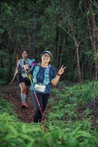 BIB: 2611
                            <button type="button" onclick="openModal(24825135)" class="btn btn-primary btn-sm float-right btn-popup" data-toggle="modal" data-target=".modal-high-quality">
                        <i class="fas fa-shopping-cart"></i> Add to Cart
                    </button>
                                            <button type="button" onclick="isThisMe(24825135, true)" class="btn btn-success btn-sm float-right btn-popup btn-isme hidden" data-toggle="tooltip" data-placement="bottom" title="นี่คือรูปของคุณใช่ไหม คลิกที่นี่เพื่อเอาเข้าอัลบั้ม">
                        <i class="fas fa-plus"></i> Add to album
                    </button>
                    <button type="button" onclick="isThisMe(24825135, false)" class="btn btn-warning btn-sm float-right btn-popup btn-isnotme hidden">
                        <i class="fas fa-ban"></i> Remove from album
                    </button>