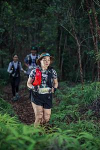 BIB: 22632
                            <button type="button" onclick="openModal(24824903)" class="btn btn-primary btn-sm float-right btn-popup" data-toggle="modal" data-target=".modal-high-quality">
                        <i class="fas fa-shopping-cart"></i> Add to Cart
                    </button>
                                            <button type="button" onclick="isThisMe(24824903, true)" class="btn btn-success btn-sm float-right btn-popup btn-isme hidden" data-toggle="tooltip" data-placement="bottom" title="นี่คือรูปของคุณใช่ไหม คลิกที่นี่เพื่อเอาเข้าอัลบั้ม">
                        <i class="fas fa-plus"></i> Add to album
                    </button>
                    <button type="button" onclick="isThisMe(24824903, false)" class="btn btn-warning btn-sm float-right btn-popup btn-isnotme hidden">
                        <i class="fas fa-ban"></i> Remove from album
                    </button>