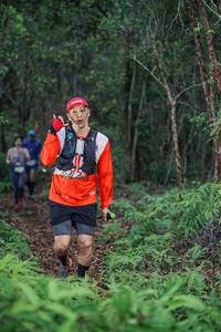 BIB: 
                            <button type="button" onclick="openModal(24825856)" class="btn btn-primary btn-sm float-right btn-popup" data-toggle="modal" data-target=".modal-high-quality">
                        <i class="fas fa-shopping-cart"></i> Add to Cart
                    </button>
                                            <button type="button" onclick="isThisMe(24825856, true)" class="btn btn-success btn-sm float-right btn-popup btn-isme hidden" data-toggle="tooltip" data-placement="bottom" title="นี่คือรูปของคุณใช่ไหม คลิกที่นี่เพื่อเอาเข้าอัลบั้ม">
                        <i class="fas fa-plus"></i> Add to album
                    </button>
                    <button type="button" onclick="isThisMe(24825856, false)" class="btn btn-warning btn-sm float-right btn-popup btn-isnotme hidden">
                        <i class="fas fa-ban"></i> Remove from album
                    </button>