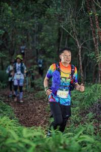 BIB: 2706
                            <button type="button" onclick="openModal(24825111)" class="btn btn-primary btn-sm float-right btn-popup" data-toggle="modal" data-target=".modal-high-quality">
                        <i class="fas fa-shopping-cart"></i> Add to Cart
                    </button>
                                            <button type="button" onclick="isThisMe(24825111, true)" class="btn btn-success btn-sm float-right btn-popup btn-isme hidden" data-toggle="tooltip" data-placement="bottom" title="นี่คือรูปของคุณใช่ไหม คลิกที่นี่เพื่อเอาเข้าอัลบั้ม">
                        <i class="fas fa-plus"></i> Add to album
                    </button>
                    <button type="button" onclick="isThisMe(24825111, false)" class="btn btn-warning btn-sm float-right btn-popup btn-isnotme hidden">
                        <i class="fas fa-ban"></i> Remove from album
                    </button>