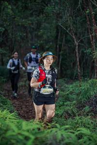 BIB: 2263
                            <button type="button" onclick="openModal(24824901)" class="btn btn-primary btn-sm float-right btn-popup" data-toggle="modal" data-target=".modal-high-quality">
                        <i class="fas fa-shopping-cart"></i> Add to Cart
                    </button>
                                            <button type="button" onclick="isThisMe(24824901, true)" class="btn btn-success btn-sm float-right btn-popup btn-isme hidden" data-toggle="tooltip" data-placement="bottom" title="นี่คือรูปของคุณใช่ไหม คลิกที่นี่เพื่อเอาเข้าอัลบั้ม">
                        <i class="fas fa-plus"></i> Add to album
                    </button>
                    <button type="button" onclick="isThisMe(24824901, false)" class="btn btn-warning btn-sm float-right btn-popup btn-isnotme hidden">
                        <i class="fas fa-ban"></i> Remove from album
                    </button>