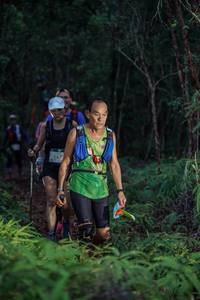 BIB: 242
                            <button type="button" onclick="openModal(24823560)" class="btn btn-primary btn-sm float-right btn-popup" data-toggle="modal" data-target=".modal-high-quality">
                        <i class="fas fa-shopping-cart"></i> Add to Cart
                    </button>
                                            <button type="button" onclick="isThisMe(24823560, true)" class="btn btn-success btn-sm float-right btn-popup btn-isme hidden" data-toggle="tooltip" data-placement="bottom" title="นี่คือรูปของคุณใช่ไหม คลิกที่นี่เพื่อเอาเข้าอัลบั้ม">
                        <i class="fas fa-plus"></i> Add to album
                    </button>
                    <button type="button" onclick="isThisMe(24823560, false)" class="btn btn-warning btn-sm float-right btn-popup btn-isnotme hidden">
                        <i class="fas fa-ban"></i> Remove from album
                    </button>