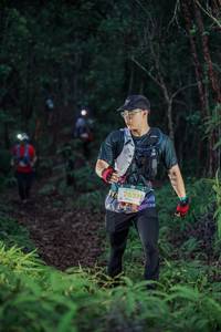 BIB: 2637
                            <button type="button" onclick="openModal(24823799)" class="btn btn-primary btn-sm float-right btn-popup" data-toggle="modal" data-target=".modal-high-quality">
                        <i class="fas fa-shopping-cart"></i> Add to Cart
                    </button>
                                            <button type="button" onclick="isThisMe(24823799, true)" class="btn btn-success btn-sm float-right btn-popup btn-isme hidden" data-toggle="tooltip" data-placement="bottom" title="นี่คือรูปของคุณใช่ไหม คลิกที่นี่เพื่อเอาเข้าอัลบั้ม">
                        <i class="fas fa-plus"></i> Add to album
                    </button>
                    <button type="button" onclick="isThisMe(24823799, false)" class="btn btn-warning btn-sm float-right btn-popup btn-isnotme hidden">
                        <i class="fas fa-ban"></i> Remove from album
                    </button>