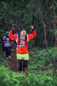 BIB: 
                            <button type="button" onclick="openModal(24825605)" class="btn btn-primary btn-sm float-right btn-popup" data-toggle="modal" data-target=".modal-high-quality">
                        <i class="fas fa-shopping-cart"></i> Add to Cart
                    </button>
                                            <button type="button" onclick="isThisMe(24825605, true)" class="btn btn-success btn-sm float-right btn-popup btn-isme hidden" data-toggle="tooltip" data-placement="bottom" title="นี่คือรูปของคุณใช่ไหม คลิกที่นี่เพื่อเอาเข้าอัลบั้ม">
                        <i class="fas fa-plus"></i> Add to album
                    </button>
                    <button type="button" onclick="isThisMe(24825605, false)" class="btn btn-warning btn-sm float-right btn-popup btn-isnotme hidden">
                        <i class="fas fa-ban"></i> Remove from album
                    </button>