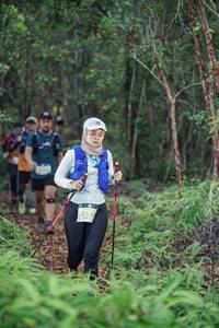 BIB: 262
                            <button type="button" onclick="openModal(24826612)" class="btn btn-primary btn-sm float-right btn-popup" data-toggle="modal" data-target=".modal-high-quality">
                        <i class="fas fa-shopping-cart"></i> Add to Cart
                    </button>
                                            <button type="button" onclick="isThisMe(24826612, true)" class="btn btn-success btn-sm float-right btn-popup btn-isme hidden" data-toggle="tooltip" data-placement="bottom" title="นี่คือรูปของคุณใช่ไหม คลิกที่นี่เพื่อเอาเข้าอัลบั้ม">
                        <i class="fas fa-plus"></i> Add to album
                    </button>
                    <button type="button" onclick="isThisMe(24826612, false)" class="btn btn-warning btn-sm float-right btn-popup btn-isnotme hidden">
                        <i class="fas fa-ban"></i> Remove from album
                    </button>