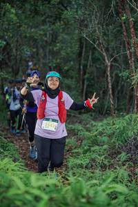 BIB: 2542
                            <button type="button" onclick="openModal(24825617)" class="btn btn-primary btn-sm float-right btn-popup" data-toggle="modal" data-target=".modal-high-quality">
                        <i class="fas fa-shopping-cart"></i> Add to Cart
                    </button>
                                            <button type="button" onclick="isThisMe(24825617, true)" class="btn btn-success btn-sm float-right btn-popup btn-isme hidden" data-toggle="tooltip" data-placement="bottom" title="นี่คือรูปของคุณใช่ไหม คลิกที่นี่เพื่อเอาเข้าอัลบั้ม">
                        <i class="fas fa-plus"></i> Add to album
                    </button>
                    <button type="button" onclick="isThisMe(24825617, false)" class="btn btn-warning btn-sm float-right btn-popup btn-isnotme hidden">
                        <i class="fas fa-ban"></i> Remove from album
                    </button>