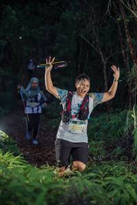 BIB: 2252
                            <button type="button" onclick="openModal(24823176)" class="btn btn-primary btn-sm float-right btn-popup" data-toggle="modal" data-target=".modal-high-quality">
                        <i class="fas fa-shopping-cart"></i> Add to Cart
                    </button>
                                            <button type="button" onclick="isThisMe(24823176, true)" class="btn btn-success btn-sm float-right btn-popup btn-isme hidden" data-toggle="tooltip" data-placement="bottom" title="นี่คือรูปของคุณใช่ไหม คลิกที่นี่เพื่อเอาเข้าอัลบั้ม">
                        <i class="fas fa-plus"></i> Add to album
                    </button>
                    <button type="button" onclick="isThisMe(24823176, false)" class="btn btn-warning btn-sm float-right btn-popup btn-isnotme hidden">
                        <i class="fas fa-ban"></i> Remove from album
                    </button>