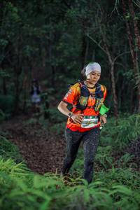 BIB: 
                            <button type="button" onclick="openModal(24824775)" class="btn btn-primary btn-sm float-right btn-popup" data-toggle="modal" data-target=".modal-high-quality">
                        <i class="fas fa-shopping-cart"></i> Add to Cart
                    </button>
                                            <button type="button" onclick="isThisMe(24824775, true)" class="btn btn-success btn-sm float-right btn-popup btn-isme hidden" data-toggle="tooltip" data-placement="bottom" title="นี่คือรูปของคุณใช่ไหม คลิกที่นี่เพื่อเอาเข้าอัลบั้ม">
                        <i class="fas fa-plus"></i> Add to album
                    </button>
                    <button type="button" onclick="isThisMe(24824775, false)" class="btn btn-warning btn-sm float-right btn-popup btn-isnotme hidden">
                        <i class="fas fa-ban"></i> Remove from album
                    </button>