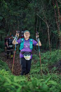 BIB: 2440
                            <button type="button" onclick="openModal(24824981)" class="btn btn-primary btn-sm float-right btn-popup" data-toggle="modal" data-target=".modal-high-quality">
                        <i class="fas fa-shopping-cart"></i> Add to Cart
                    </button>
                                            <button type="button" onclick="isThisMe(24824981, true)" class="btn btn-success btn-sm float-right btn-popup btn-isme hidden" data-toggle="tooltip" data-placement="bottom" title="นี่คือรูปของคุณใช่ไหม คลิกที่นี่เพื่อเอาเข้าอัลบั้ม">
                        <i class="fas fa-plus"></i> Add to album
                    </button>
                    <button type="button" onclick="isThisMe(24824981, false)" class="btn btn-warning btn-sm float-right btn-popup btn-isnotme hidden">
                        <i class="fas fa-ban"></i> Remove from album
                    </button>