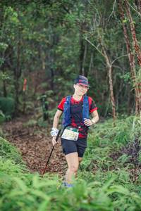 BIB: 2273
                            <button type="button" onclick="openModal(24827290)" class="btn btn-primary btn-sm float-right btn-popup" data-toggle="modal" data-target=".modal-high-quality">
                        <i class="fas fa-shopping-cart"></i> Add to Cart
                    </button>
                                            <button type="button" onclick="isThisMe(24827290, true)" class="btn btn-success btn-sm float-right btn-popup btn-isme hidden" data-toggle="tooltip" data-placement="bottom" title="นี่คือรูปของคุณใช่ไหม คลิกที่นี่เพื่อเอาเข้าอัลบั้ม">
                        <i class="fas fa-plus"></i> Add to album
                    </button>
                    <button type="button" onclick="isThisMe(24827290, false)" class="btn btn-warning btn-sm float-right btn-popup btn-isnotme hidden">
                        <i class="fas fa-ban"></i> Remove from album
                    </button>