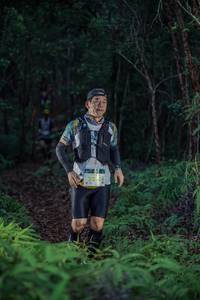 BIB: 
                            <button type="button" onclick="openModal(24824154)" class="btn btn-primary btn-sm float-right btn-popup" data-toggle="modal" data-target=".modal-high-quality">
                        <i class="fas fa-shopping-cart"></i> Add to Cart
                    </button>
                                            <button type="button" onclick="isThisMe(24824154, true)" class="btn btn-success btn-sm float-right btn-popup btn-isme hidden" data-toggle="tooltip" data-placement="bottom" title="นี่คือรูปของคุณใช่ไหม คลิกที่นี่เพื่อเอาเข้าอัลบั้ม">
                        <i class="fas fa-plus"></i> Add to album
                    </button>
                    <button type="button" onclick="isThisMe(24824154, false)" class="btn btn-warning btn-sm float-right btn-popup btn-isnotme hidden">
                        <i class="fas fa-ban"></i> Remove from album
                    </button>