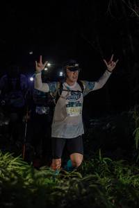 BIB: 2438, 
                            <button type="button" onclick="openModal(24818150)" class="btn btn-primary btn-sm float-right btn-popup" data-toggle="modal" data-target=".modal-high-quality">
                        <i class="fas fa-shopping-cart"></i> Add to Cart
                    </button>
                                            <button type="button" onclick="isThisMe(24818150, true)" class="btn btn-success btn-sm float-right btn-popup btn-isme hidden" data-toggle="tooltip" data-placement="bottom" title="นี่คือรูปของคุณใช่ไหม คลิกที่นี่เพื่อเอาเข้าอัลบั้ม">
                        <i class="fas fa-plus"></i> Add to album
                    </button>
                    <button type="button" onclick="isThisMe(24818150, false)" class="btn btn-warning btn-sm float-right btn-popup btn-isnotme hidden">
                        <i class="fas fa-ban"></i> Remove from album
                    </button>