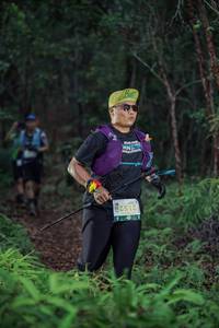 BIB: 2152
                            <button type="button" onclick="openModal(24825026)" class="btn btn-primary btn-sm float-right btn-popup" data-toggle="modal" data-target=".modal-high-quality">
                        <i class="fas fa-shopping-cart"></i> Add to Cart
                    </button>
                                            <button type="button" onclick="isThisMe(24825026, true)" class="btn btn-success btn-sm float-right btn-popup btn-isme hidden" data-toggle="tooltip" data-placement="bottom" title="นี่คือรูปของคุณใช่ไหม คลิกที่นี่เพื่อเอาเข้าอัลบั้ม">
                        <i class="fas fa-plus"></i> Add to album
                    </button>
                    <button type="button" onclick="isThisMe(24825026, false)" class="btn btn-warning btn-sm float-right btn-popup btn-isnotme hidden">
                        <i class="fas fa-ban"></i> Remove from album
                    </button>