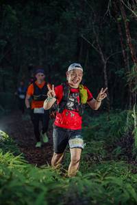 BIB: 2208
                            <button type="button" onclick="openModal(24823317)" class="btn btn-primary btn-sm float-right btn-popup" data-toggle="modal" data-target=".modal-high-quality">
                        <i class="fas fa-shopping-cart"></i> Add to Cart
                    </button>
                                            <button type="button" onclick="isThisMe(24823317, true)" class="btn btn-success btn-sm float-right btn-popup btn-isme hidden" data-toggle="tooltip" data-placement="bottom" title="นี่คือรูปของคุณใช่ไหม คลิกที่นี่เพื่อเอาเข้าอัลบั้ม">
                        <i class="fas fa-plus"></i> Add to album
                    </button>
                    <button type="button" onclick="isThisMe(24823317, false)" class="btn btn-warning btn-sm float-right btn-popup btn-isnotme hidden">
                        <i class="fas fa-ban"></i> Remove from album
                    </button>