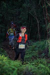 BIB: 2269
                            <button type="button" onclick="openModal(24823726)" class="btn btn-primary btn-sm float-right btn-popup" data-toggle="modal" data-target=".modal-high-quality">
                        <i class="fas fa-shopping-cart"></i> Add to Cart
                    </button>
                                            <button type="button" onclick="isThisMe(24823726, true)" class="btn btn-success btn-sm float-right btn-popup btn-isme hidden" data-toggle="tooltip" data-placement="bottom" title="นี่คือรูปของคุณใช่ไหม คลิกที่นี่เพื่อเอาเข้าอัลบั้ม">
                        <i class="fas fa-plus"></i> Add to album
                    </button>
                    <button type="button" onclick="isThisMe(24823726, false)" class="btn btn-warning btn-sm float-right btn-popup btn-isnotme hidden">
                        <i class="fas fa-ban"></i> Remove from album
                    </button>