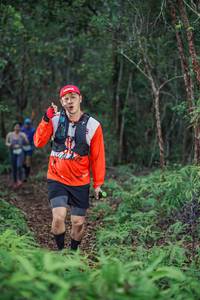 BIB: 
                            <button type="button" onclick="openModal(24825857)" class="btn btn-primary btn-sm float-right btn-popup" data-toggle="modal" data-target=".modal-high-quality">
                        <i class="fas fa-shopping-cart"></i> Add to Cart
                    </button>
                                            <button type="button" onclick="isThisMe(24825857, true)" class="btn btn-success btn-sm float-right btn-popup btn-isme hidden" data-toggle="tooltip" data-placement="bottom" title="นี่คือรูปของคุณใช่ไหม คลิกที่นี่เพื่อเอาเข้าอัลบั้ม">
                        <i class="fas fa-plus"></i> Add to album
                    </button>
                    <button type="button" onclick="isThisMe(24825857, false)" class="btn btn-warning btn-sm float-right btn-popup btn-isnotme hidden">
                        <i class="fas fa-ban"></i> Remove from album
                    </button>