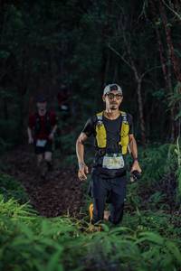 BIB: 2402
                            <button type="button" onclick="openModal(24823967)" class="btn btn-primary btn-sm float-right btn-popup" data-toggle="modal" data-target=".modal-high-quality">
                        <i class="fas fa-shopping-cart"></i> Add to Cart
                    </button>
                                            <button type="button" onclick="isThisMe(24823967, true)" class="btn btn-success btn-sm float-right btn-popup btn-isme hidden" data-toggle="tooltip" data-placement="bottom" title="นี่คือรูปของคุณใช่ไหม คลิกที่นี่เพื่อเอาเข้าอัลบั้ม">
                        <i class="fas fa-plus"></i> Add to album
                    </button>
                    <button type="button" onclick="isThisMe(24823967, false)" class="btn btn-warning btn-sm float-right btn-popup btn-isnotme hidden">
                        <i class="fas fa-ban"></i> Remove from album
                    </button>