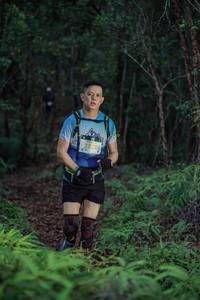 BIB: 2528
                            <button type="button" onclick="openModal(24824710)" class="btn btn-primary btn-sm float-right btn-popup" data-toggle="modal" data-target=".modal-high-quality">
                        <i class="fas fa-shopping-cart"></i> Add to Cart
                    </button>
                                            <button type="button" onclick="isThisMe(24824710, true)" class="btn btn-success btn-sm float-right btn-popup btn-isme hidden" data-toggle="tooltip" data-placement="bottom" title="นี่คือรูปของคุณใช่ไหม คลิกที่นี่เพื่อเอาเข้าอัลบั้ม">
                        <i class="fas fa-plus"></i> Add to album
                    </button>
                    <button type="button" onclick="isThisMe(24824710, false)" class="btn btn-warning btn-sm float-right btn-popup btn-isnotme hidden">
                        <i class="fas fa-ban"></i> Remove from album
                    </button>