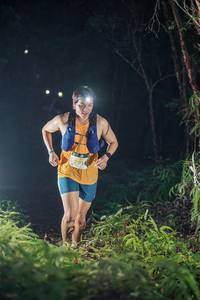 BIB: 2014
                            <button type="button" onclick="openModal(24818437)" class="btn btn-primary btn-sm float-right btn-popup" data-toggle="modal" data-target=".modal-high-quality">
                        <i class="fas fa-shopping-cart"></i> Add to Cart
                    </button>
                                            <button type="button" onclick="isThisMe(24818437, true)" class="btn btn-success btn-sm float-right btn-popup btn-isme hidden" data-toggle="tooltip" data-placement="bottom" title="นี่คือรูปของคุณใช่ไหม คลิกที่นี่เพื่อเอาเข้าอัลบั้ม">
                        <i class="fas fa-plus"></i> Add to album
                    </button>
                    <button type="button" onclick="isThisMe(24818437, false)" class="btn btn-warning btn-sm float-right btn-popup btn-isnotme hidden">
                        <i class="fas fa-ban"></i> Remove from album
                    </button>