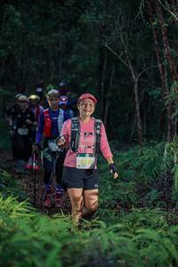 BIB: 2230
                            <button type="button" onclick="openModal(24823594)" class="btn btn-primary btn-sm float-right btn-popup" data-toggle="modal" data-target=".modal-high-quality">
                        <i class="fas fa-shopping-cart"></i> Add to Cart
                    </button>
                                            <button type="button" onclick="isThisMe(24823594, true)" class="btn btn-success btn-sm float-right btn-popup btn-isme hidden" data-toggle="tooltip" data-placement="bottom" title="นี่คือรูปของคุณใช่ไหม คลิกที่นี่เพื่อเอาเข้าอัลบั้ม">
                        <i class="fas fa-plus"></i> Add to album
                    </button>
                    <button type="button" onclick="isThisMe(24823594, false)" class="btn btn-warning btn-sm float-right btn-popup btn-isnotme hidden">
                        <i class="fas fa-ban"></i> Remove from album
                    </button>