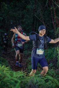 BIB: 2581
                            <button type="button" onclick="openModal(24824079)" class="btn btn-primary btn-sm float-right btn-popup" data-toggle="modal" data-target=".modal-high-quality">
                        <i class="fas fa-shopping-cart"></i> Add to Cart
                    </button>
                                            <button type="button" onclick="isThisMe(24824079, true)" class="btn btn-success btn-sm float-right btn-popup btn-isme hidden" data-toggle="tooltip" data-placement="bottom" title="นี่คือรูปของคุณใช่ไหม คลิกที่นี่เพื่อเอาเข้าอัลบั้ม">
                        <i class="fas fa-plus"></i> Add to album
                    </button>
                    <button type="button" onclick="isThisMe(24824079, false)" class="btn btn-warning btn-sm float-right btn-popup btn-isnotme hidden">
                        <i class="fas fa-ban"></i> Remove from album
                    </button>