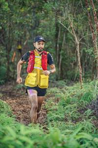 BIB: 
                            <button type="button" onclick="openModal(24828133)" class="btn btn-primary btn-sm float-right btn-popup" data-toggle="modal" data-target=".modal-high-quality">
                        <i class="fas fa-shopping-cart"></i> Add to Cart
                    </button>
                                            <button type="button" onclick="isThisMe(24828133, true)" class="btn btn-success btn-sm float-right btn-popup btn-isme hidden" data-toggle="tooltip" data-placement="bottom" title="นี่คือรูปของคุณใช่ไหม คลิกที่นี่เพื่อเอาเข้าอัลบั้ม">
                        <i class="fas fa-plus"></i> Add to album
                    </button>
                    <button type="button" onclick="isThisMe(24828133, false)" class="btn btn-warning btn-sm float-right btn-popup btn-isnotme hidden">
                        <i class="fas fa-ban"></i> Remove from album
                    </button>